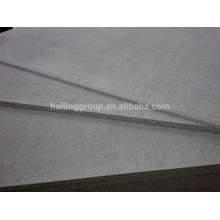 Building Material Environmental Fiber Cement Siding Board